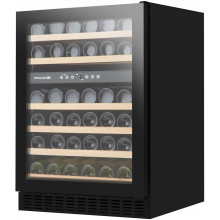 Винный шкаф Philco PW46GDFB Винный шкаф Philco PW46GDFB