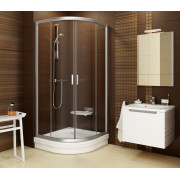 Душевая кабина Ravak 3B240100ZG