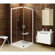 Душевая кабина Ravak 1LV40U00Z1