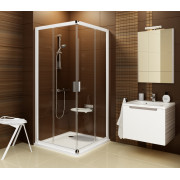 Душевая кабина Ravak 1LV70C00Z1