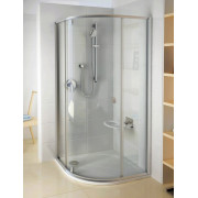 Душевая кабина Ravak 37677101Z1