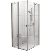 Душевая кабина Ravak 1QV70C00Z1