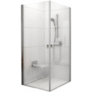 Душевая кабина Ravak 1QV40101Z1