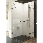 Душевая кабина Ravak 1UVAAA00Z1