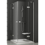 Душевая кабина Ravak 1SV44A00Z1