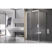 Душевая кабина Ravak 1WVAAU00Z1