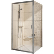 Душевая кабина Ravak 9BH40C00ZH