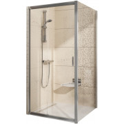 Душевая кабина Ravak 9BH70C00ZG