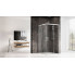 Душевая кабина Ravak 1WVAAU00Z1
