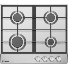 Варочная поверхность Hansa BHGI61050 Варочная поверхность Hansa BHGI61050