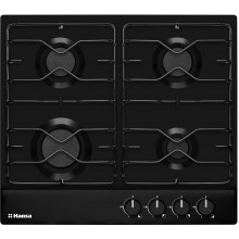 Варочная поверхность Hansa BHGS63010 Варочная поверхность Hansa BHGS63010