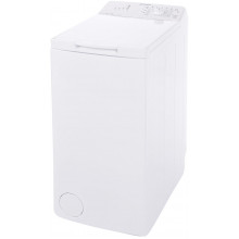 Стиральная машина Indesit BTWA51052 Стиральная машина Indesit BTWA51052