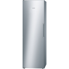 Холодильник Bosch KSV36VL30 Холодильник Bosch KSV36VL30