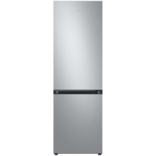 Холодильник Samsung RB34T600FSA Холодильник Samsung RB34T600FSA