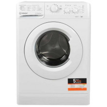 Стиральная машина Indesit OMTWSC51052WUA
