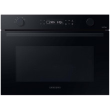 Встраиваемая микроволновая печь Samsung NQ5B4513IBK Встраиваемая микроволновая печь Samsung NQ5B4513IBK