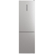 Холодильник Candy CCE7T620EXU