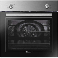 Духовой шкаф Candy FCT200X/E
