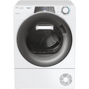 Сушильная машина Candy  RP4 H7A2TRE-S
