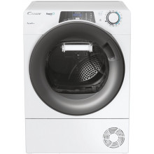 Сушильная машина Candy  RP4 H7A2TRE-S