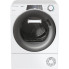 Сушильная машина Candy  RP4 H7A2TRE-S