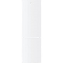 Холодильник Candy CCH1T518FW