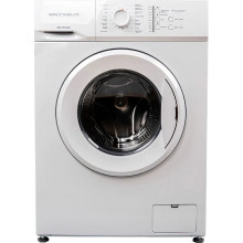 Стиральная машина Grunhelm GWS-FN510IW