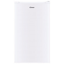 Холодильник Candy COHS38E36W