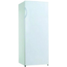 Морозильная камера Grunhelm  VFM-S142M55-W Морозильная камера Grunhelm  VFM-S142M55-W