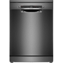 Посудомоечная машина Bosch SMS4ENC06E Посудомоечная машина Bosch SMS4ENC06E