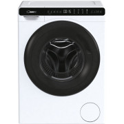 Стиральная машина Candy CW50-BP12307-S