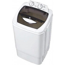 Стиральная машина Grunhelm GWB-W602-B