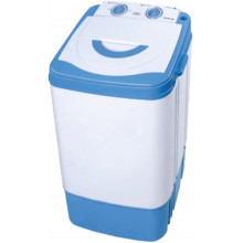 Стиральная машина Grunhelm GWB-W701-W