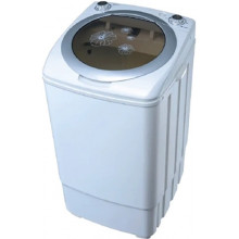 Стиральная машина Grunhelm GWB-W902-S