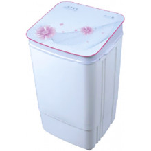 Стиральная машина Grunhelm GWB-W703-WH