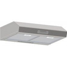 Вытяжка Grunhelm GVP 410 I Вытяжка Grunhelm GVP 410 I