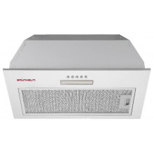 Вытяжка Grunhelm GVC 020 W Вытяжка Grunhelm GVC 020 W