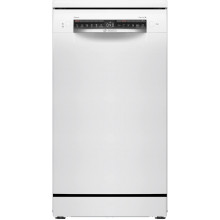 Посудомоечная машина Bosch SPS4HKW49E Посудомоечная машина Bosch SPS4HKW49E