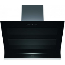Вытяжка Siemens LC98KA570 Вытяжка Siemens LC98KA570