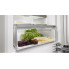 Встраиваемый холодильник Siemens KI86NAD30