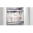 Встраиваемый холодильник Siemens KI86NAD30