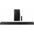 Саундбар Samsung  HW-Q70T/RU