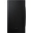 Саундбар Samsung  HW-Q70T/RU
