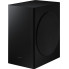 Саундбар Samsung  HW-Q70T/RU