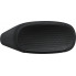 Саундбар Samsung HW-S60T/RU