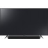 Саундбар Samsung HW-S60T/RU