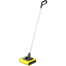 Подметальная машина Karcher 1.258-000.0