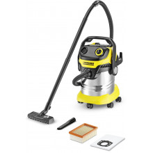 Karcher WD5 Premium (1.348-231.0)