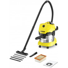 Karcher WD 4 Premium (1.348-151.0)