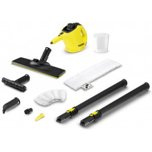 Пароочиститель Karcher SC1 Easyfix (1.516-330.0)